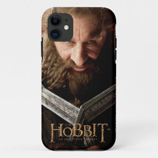 Limited Edition Artwork: Nori iPhone 11 Case