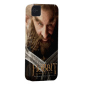 Limited Edition Artwork: Nori Case-Mate iPhone Case (Back/Right)