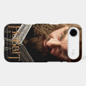 Limited Edition Artwork: Nori Case-Mate iPhone Case (Back (Horizontal))