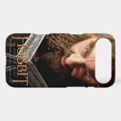 Limited Edition Artwork: Nori Case-Mate iPhone Case (Back (Horizontal))