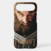 Limited Edition Artwork: Nori Case-Mate iPhone Case (Back)