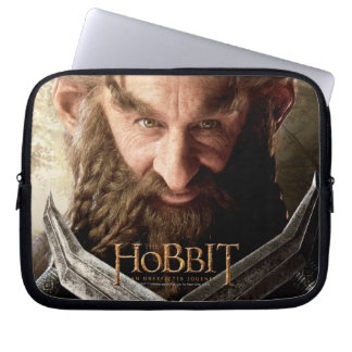 Limited Edition Artwork: Nori Laptop Sleeve