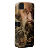 Limited Edition Artwork: Oin Case-Mate iPhone Case (Back/Right)