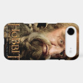 Limited Edition Artwork: Oin Case-Mate iPhone Case (Back (Horizontal))