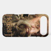 Limited Edition Artwork: Oin Case-Mate iPhone Case (Back (Horizontal))