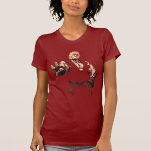 Limited Edition - Ken T-Shirt
