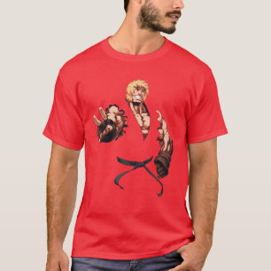 Limited Edition - Ken T-Shirt