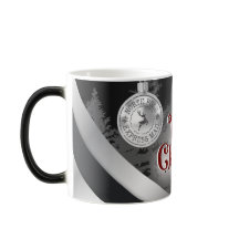 Limited Edition Merry Christmas