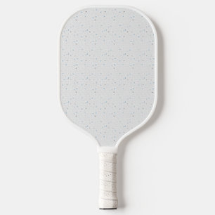 Limited Edition Pickleball Paddle