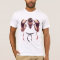 Limited Edition - Ryu