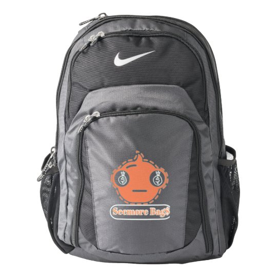 nike backpack limited edition