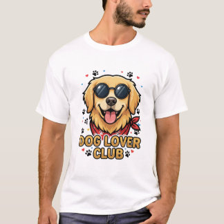 Limited Edition T-Shirt
