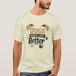 Limited Edition T-Shirt
