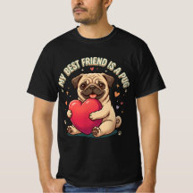 Limited Edition
