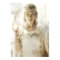 Limited EditionArtwork: Galadriel