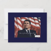 Limited Government (Front)