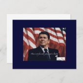 Limited Government (Front/Back)