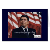 Limited Government (Front Horizontal)