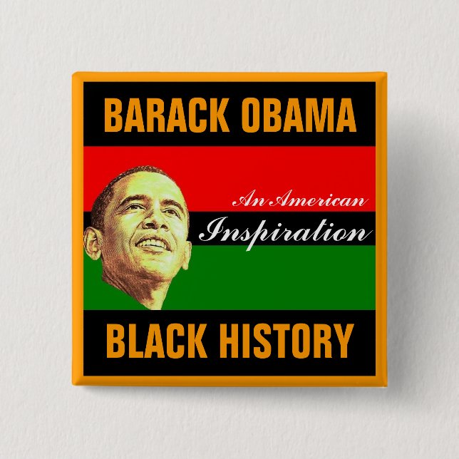 LIMITED TIME ONLY BUTTON (Front)