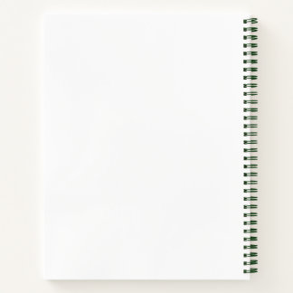 Limitless Dreams: A Unique Motivation Notebook