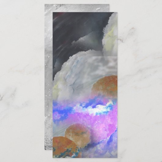 limitless in a night like this_portrait (Front/Back)