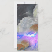 limitless in a night like this_portrait (Front)