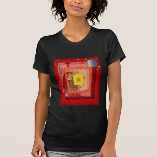 limitless too T-Shirt
