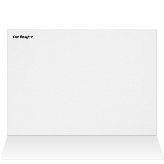 Limits.. (Inside Horizontal (Top))