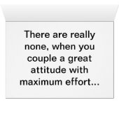 Limits.. Cards (Inside Horizontal (Bottom))
