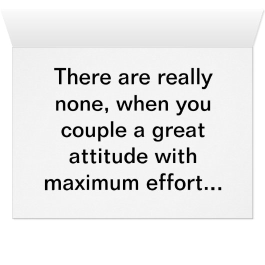 Limits.. Cards (Inside Horizontal (Bottom))