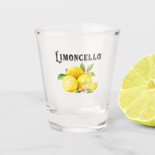 https://rlv.zcache.com/limoncello_italian_liqueur_shot_glass-ra8fb37976c1b48ef874729f1196075c9_b1arw_307.jpg?rlvnet=1