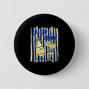 Limoncello la dolce vita amalfi coast lemon button