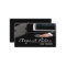 Limousines Limo Car Services Driver Business Card