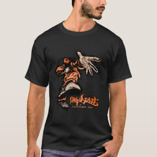 Limp Bizkit Significant Other808png808 T-Shirt