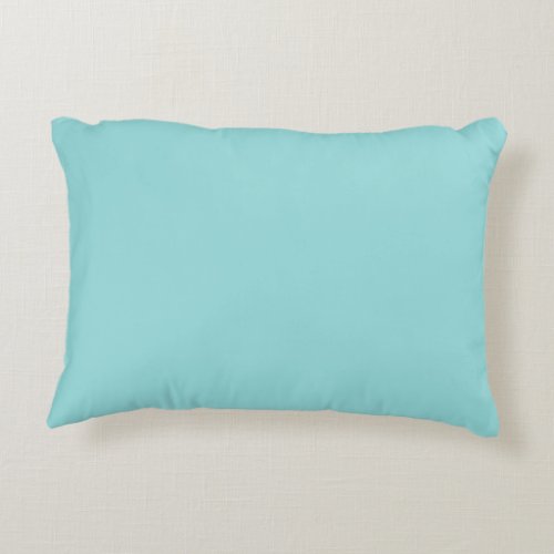 Limpet Shell Accent Pillow