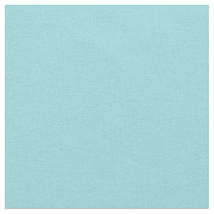 Robins Egg Blue Color Craft Supplies Zazzle Limpet Shell Blue Color Background Robin Egg Fabric