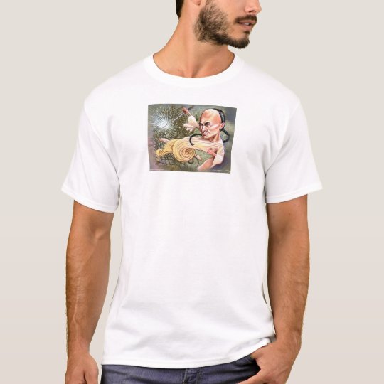Limu T-Shirt