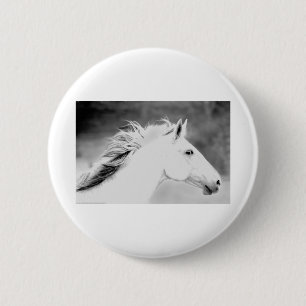 LIN26BW Mane in the Wind.tif Button