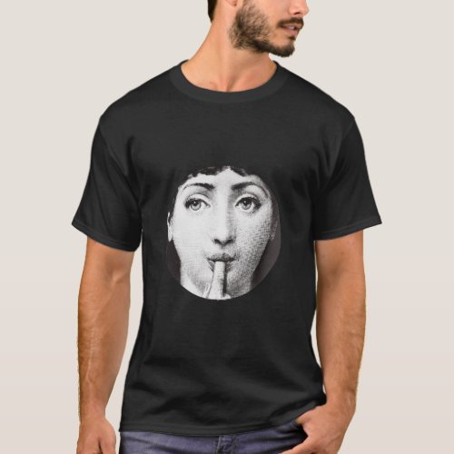 lina cavalieri T_Shirt