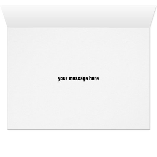 lincoln (Inside Horizontal (Bottom))