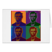 Lincoln (Front Horizontal)