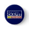 Lincoln Chafee for President V1