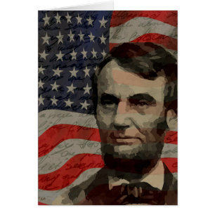 Lincoln day