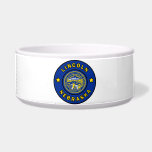 Lincoln Nebraska Bowl<br><div class="desc">Lincoln Nebraska</div>