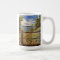 "Lincoln Park" Travel Mug