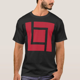Lincoln Tech College Classic T-Shirt