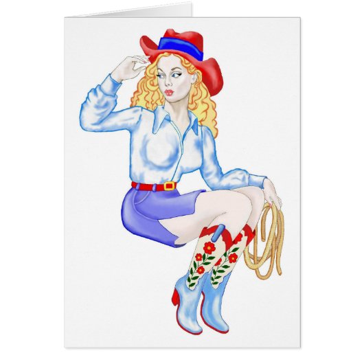 Linda Flores (Front)