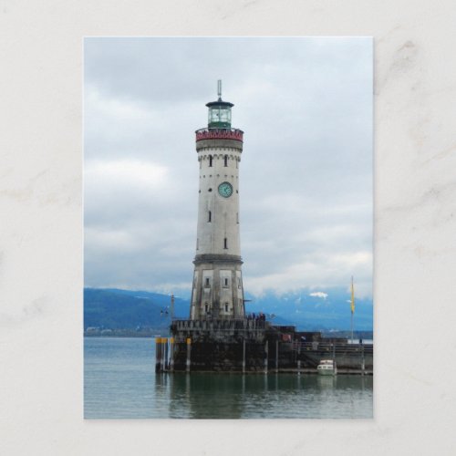 lindau_3302 postcard