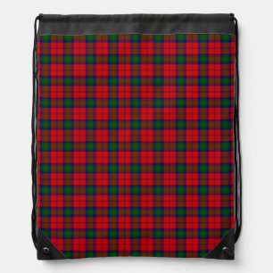 Lindsay Drawstring Bag