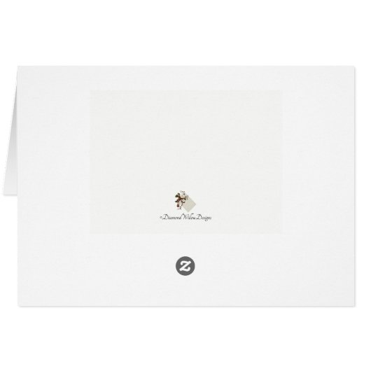 Lindsay Modern Tartan Christmas (Back Horizontal)